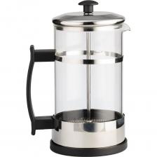 Френч-пресс Lara LR06-51-350 Френч-пресс Lara LR06-51-350