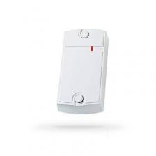 MATRIX-II (мод. E K) (серый) Ironlogic контроллер автономный MATRIX-II (мод. E K) (серый) Ironlogic контроллер автономный