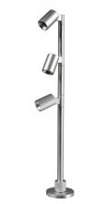 Светильник дисплейный Deko-Light Herculis 688045 Светильник дисплейный Deko-Light Herculis 688045