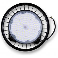 Светильник светодиодный UFO(S)-80 KRASO (IP67 5000K 12800Лм) предназначены для наружного (устанавливаются под навесом) и внутреннего освещения, а именно для освещения торговых, выставочных, промышленных и складских помещений, производственных и сельскохозяйственных комплексов, ангаров и т.д. Светильник светодиодный UFO(S)-80 KRASO (IP67 5000K 12800Лм) предназначены для наружного (устанавливаются под навесом) и внутреннего освещения, а именно для освещения торговых, выставочных, промышленных и складских помещений, производственных и сельскохозяйственных комплексов, ангаров и т.д.