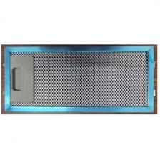 Фильтр угольный Korting KIT 0285 Фильтр угольный Korting KIT 0285