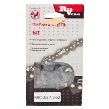 цепь REDVERG 52 звена 3/8" 1,3мм 14"/35см цепь REDVERG 52 звена 3/8" 1,3мм 14"/35см