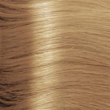 Стойкая крем-краска Color Cream (>teo1832, 8.32, светлый бежевый блондин, 100 мл) Стойкая крем-краска Color Cream (>teo1832, 8.32, светлый бежевый блондин, 100 мл)