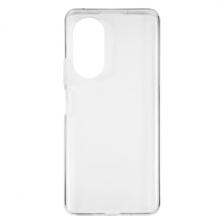 Чехол Red Line iBox Crystal для Huawei Nova 9 SE прозрачный Чехол Red Line iBox Crystal для Huawei Nova 9 SE прозрачный