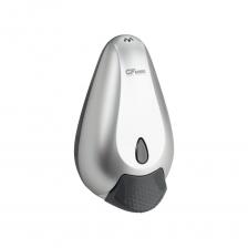 Дозатор жидкого мыла GFmark 638 82071 Дозатор жидкого мыла GFmark 638 82071