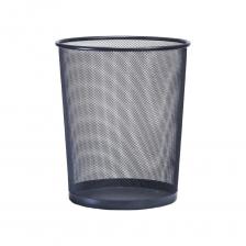 Круглая корзина Luscan 1586476 Круглая корзина Luscan 1586476