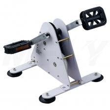 Педальный генератор XMSJ 50 Вт/100 Вт Педальный генератор XMSJ 50 Вт/100 Вт