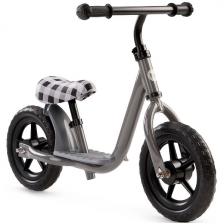 Беговел Happy Baby JOURNEY dark grey plus 50028 Беговел Happy Baby JOURNEY dark grey plus 50028