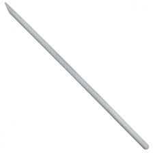 черенок для лопат 40х1200мм шлифованный высший сорт черенок для лопат 40х1200мм шлифованный высший сорт