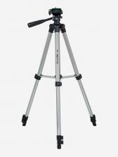 Элевационный штатив AMO T120, Черный Элевационный штатив AMO T120, Черный