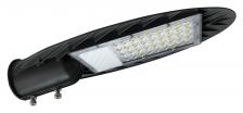 Jazzway Светильник консольный PSL 03 30w 5000K IP65 GR AC85-265V .5013735 Jazzway Светильник консольный PSL 03 30w 5000K IP65 GR AC85-265V .5013735