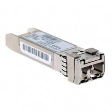 Трансивер Cisco SFP-10G-ER Трансивер Cisco SFP-10G-ER