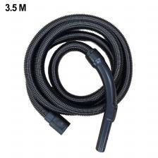 Шланг 2,5/3,5 для Karcher NT20 30 WD1 WD2 WD3 WD4 WD5 WD6 WD 6 P -пылесос Аксессуары Инструменты для уборки дома Шланг 2,5/3,5 для Karcher NT20 30 WD1 WD2 WD3 WD4 WD5 WD6 WD 6 P -пылесос Аксессуары Инструменты для уборки дома