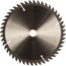 Пильный диск по дереву Диск пильный по дереву (160х20/16 мм; Z48) KEOS WB160.48 Пильный диск по дереву Диск пильный по дереву (160х20/16 мм; Z48) KEOS WB160.48