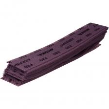 Шлифовальный материал MIRKA ABRANET 5415105080 Шлифовальный материал MIRKA ABRANET 5415105080