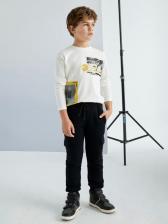 Брюки Брюки