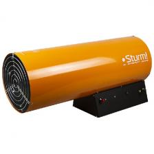 Газовая тепловая пушка Sturm! GH9170VRF Газовая тепловая пушка Sturm! GH9170VRF