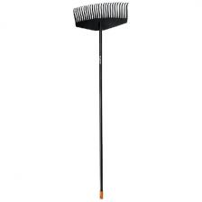 Грабли веерные Plantic Solid L (23402-01) Грабли веерные Plantic Solid L (23402-01)