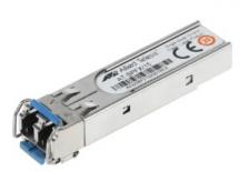 Трансивер Allied Telesis AT-SPFX/15 SFP SM 100Мбит/с Tx:1310нм Rx:1310нм до 15км Трансивер Allied Telesis AT-SPFX/15 SFP SM 100Мбит/с Tx:1310нм Rx:1310нм до 15км