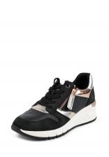 Полуботинки женские "Натэлла" Полуботинки женские "Натэлла"