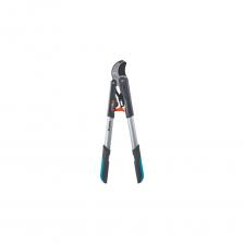 Сучкорез с храповым механизмом Gardena Smart Cut Comfort 08773-20.000.00 Сучкорез с храповым механизмом Gardena Smart Cut Comfort 08773-20.000.00
