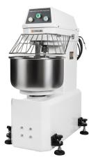 Спиральный тестомес Danler PQ-30 Спиральный тестомес Danler PQ-30