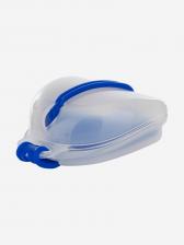 Капа детская Nordway, Синий Капа детская Nordway, Синий