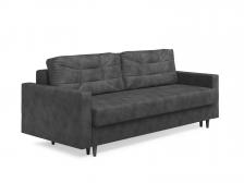 Диван Sсandy Диван Sсandy