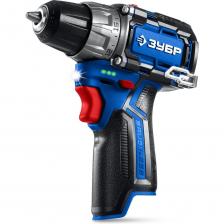 Высокотехнологичный шуруповерт профессионального уровня с передовым BRUSHLESS двигателем. Удобный инструмент с крутящим моментом 45 Нм, компактной конструкцией и отличной эргономикой для сборки мебели, ремонта оборудования, комплектации силовых шкафов и т.д.Применяется для сверления отверстий в различных материалах (при установке соответствующих сверл), закручивания/откручивания резьбовых соединений (при установке соответствующих бит),перемешивания ЛКМ (при установке соответствующих насадок). Высокотехнологичный шуруповерт профессионального уровня с передовым BRUSHLESS двигателем. Удобный инструмент с крутящим моментом 45 Нм, компактной конструкцией и отличной эргономикой для сборки мебели, ремонта оборудования, комплектации силовых шкафов и т.д.Применяется для сверления отверстий в различных материалах (при установке соответствующих сверл), закручивания/откручивания резьбовых соединений (при установке соответствующих бит),перемешивания ЛКМ (при установке соответствующих насадок).
