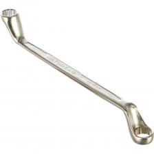 Накидной ключ 14х15 АвтоDело Professional 38145 13565 Накидной ключ 14х15 АвтоDело Professional 38145 13565