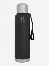 Термос Northland, 1.4 л, Черный Термос Northland, 1.4 л, Черный