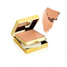 Тональное средство ELIZABETH ARDEN Компактный тональный крем Flawless Finish Sponge-On Cream Makeup Тональное средство ELIZABETH ARDEN Компактный тональный крем Flawless Finish Sponge-On Cream Makeup