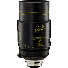 Объектив Cooke 135 мм Anamorphic/i 1.8x Full Frame SF Prime Lens (PL) Объектив Cooke 135 мм Anamorphic/i 1.8x Full Frame SF Prime Lens (PL)