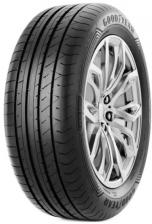 Good year Eagle Sport 2 UHP 235/45 R18 98Y XL Good year Eagle Sport 2 UHP 235/45 R18 98Y XL