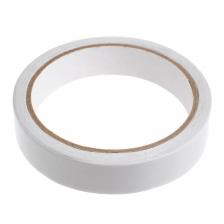 Клейкая лента двусторонняя 19 мм x 10 м Клейкая лента двусторонняя 19 мм x 10 м