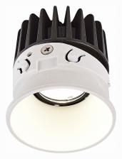 Модуль светодиодный ST-Luce Shift ST850.508.07 Модуль светодиодный ST-Luce Shift ST850.508.07