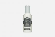 Туалетная вода White musk 100 мл TESORI D’ORIENTE Туалетная вода White musk 100 мл TESORI D’ORIENTE