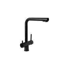 Современный двухрычажный смеситель для кухни с подключением к фильтру и высоким поворотным г-образным изливом от компании «СЛАВЕН» c собственной сборочной линией полного цикла в Подмосковье. Изготовлен из высококачественной латуни, соответствующей ГОСТ 15527-2004. Сертифицирован в Главном контрольно-испытательном центре питьевой воды ООО «ГИЦ ПВ». Продукция СЛАВЕН застрахована и обеспечена гарантийным и постгарантийным обслуживанием в течении 8 лет с момента покупки. Комплектуется гибкой подводкой из фибронейлона собственного производства, паспортом изделия с гарантийным талоном, пластиковым аэратором и универсальной монтажной гайкой. Тип: Двухручный; Место установки: Кухонная раковина; Материал корпуса: Латунь; Материал ручки: Металл; Тип затвора: Картридж керамический, 35 мм. Угол поворота 100 °; Тип крепления: Универсальная монтажная гайка; Тип подводки для воды: Подводка гибкая в нейлоновой оплетке, длина 500 мм, подводка для подкючения к фильтру для питьевой воды, длина 300 мм; Тип аэратора: Пластиковый; Паспорт изделия: В наличии. Современный двухрычажный смеситель для кухни с подключением к фильтру и высоким поворотным г-образным изливом от компании «СЛАВЕН» c собственной сборочной линией полного цикла в Подмосковье. Изготовлен из высококачественной латуни, соответствующей ГОСТ 15527-2004. Сертифицирован в Главном контрольно-испытательном центре питьевой воды ООО «ГИЦ ПВ». Продукция СЛАВЕН застрахована и обеспечена гарантийным и постгарантийным обслуживанием в течении 8 лет с момента покупки. Комплектуется гибкой подводкой из фибронейлона собственного производства, паспортом изделия с гарантийным талоном, пластиковым аэратором и универсальной монтажной гайкой. Тип: Двухручный; Место установки: Кухонная раковина; Материал корпуса: Латунь; Материал ручки: Металл; Тип затвора: Картридж керамический, 35 мм. Угол поворота 100 °; Тип крепления: Универсальная монтажная гайка; Тип подводки для воды: Подводка гибкая в нейлоновой оплетке, длина 500 мм, подводка для подкючения к фильтру для питьевой воды, длина 300 мм; Тип аэратора: Пластиковый; Паспорт изделия: В наличии.