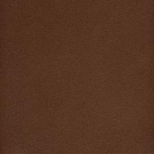 Клинкерная плитка Керамин Амстердам 4 коричневая 298х298х7 мм (17 шт.=1,51 кв.м) Клинкерная плитка Керамин Амстердам 4 коричневая 298х298х7 мм (17 шт.=1,51 кв.м)