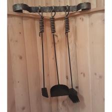 Навесной набор Набор навесной №2 Станкоинструмент и оснастка 4811381008792 Навесной набор Набор навесной №2 Станкоинструмент и оснастка 4811381008792