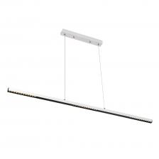 Подвесной светильник Citilux EDGE CL720010N Подвесной светильник Citilux EDGE CL720010N