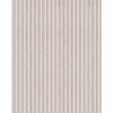 Стеновая панель сочетает в себе эстетику, оригинальность и практичность. Обеспечивает высокое звукопоглощение и хорошую теплоизоляцию, влагостойкая и не боится значительных температурных перепадов. Изделию не страшны малые нагрузки и давление, солнечные лучи, коррозия, гниение. Грибки, плесень и насекомые-вредители также не страшны для конструкций панелей. Изначальный вид сохраняется на протяжении долгих лет без видимых изменений. Чтобы панель выглядела стильно, на нее уникальным методом печати - термоперевода - наносят декоративный рисунок: он накладывается изображением вниз на обрабатываемую ПВХ основу. Термоперевод дает возможность приобретения панелями насыщенных, контрастных, ярких рисунков и сохранения их на продукте. Монтаж пластиковых панелей ПВХ позволяет скрыть все недостатки стен (перепады, старые обои, трещины и т.д.). С помощью панелей можно закрыть водопроводные трубы и другие коммуникации. Монтировать ПВХ панели можно во всех помещениях: кухня, туалет, коридор, ванная и т.д. Возможна установка и в неотапливаемых помещения, например на балконе. Стеновая панель сочетает в себе эстетику, оригинальность и практичность. Обеспечивает высокое звукопоглощение и хорошую теплоизоляцию, влагостойкая и не боится значительных температурных перепадов. Изделию не страшны малые нагрузки и давление, солнечные лучи, коррозия, гниение. Грибки, плесень и насекомые-вредители также не страшны для конструкций панелей. Изначальный вид сохраняется на протяжении долгих лет без видимых изменений. Чтобы панель выглядела стильно, на нее уникальным методом печати - термоперевода - наносят декоративный рисунок: он накладывается изображением вниз на обрабатываемую ПВХ основу. Термоперевод дает возможность приобретения панелями насыщенных, контрастных, ярких рисунков и сохранения их на продукте. Монтаж пластиковых панелей ПВХ позволяет скрыть все недостатки стен (перепады, старые обои, трещины и т.д.). С помощью панелей можно закрыть водопроводные трубы и другие коммуникации. Монтировать ПВХ панели можно во всех помещениях: кухня, туалет, коридор, ванная и т.д. Возможна установка и в неотапливаемых помещения, например на балконе.