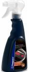 Очиститель стеклокерамических поверхностей Topperr спрей, 500 мл (3461) Очиститель стеклокерамических поверхностей Topperr спрей, 500 мл (3461)