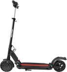 Электросамокат Artway X4 Электросамокат Artway X4