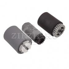 Canon CET3502N | FB6-3405-000 | FC0-5080-000 | FC6-6661-000 | CET3502 | FC6-7083-000 | FC5-6934-000 Комплект роликов FB6-3405-000, FC0-5080-000, FC6-6661-000 Canon CET3502N | FB6-3405-000 | FC0-5080-000 | FC6-6661-000 | CET3502 | FC6-7083-000 | FC5-6934-000 Комплект роликов FB6-3405-000, FC0-5080-000, FC6-6661-000