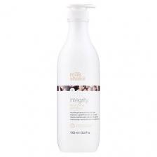 Шампунь для волос MILK SHAKE Питательный шампунь для поврежденных волос Integrity Nourishing 1000 Шампунь для волос MILK SHAKE Питательный шампунь для поврежденных волос Integrity Nourishing 1000