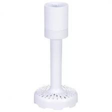 Насадка для приготовления пюре Polaris PPM 0104, белый Насадка для приготовления пюре Polaris PPM 0104, белый