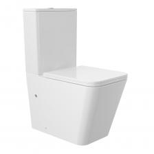 Унитаз-компакт напольный Aqueduto Macio Plus AQDSMACT10 Унитаз-компакт напольный Aqueduto Macio Plus AQDSMACT10