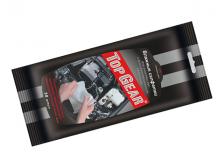 салфетки влажные TOP GEAR для рук антибактериальные 30шт салфетки влажные TOP GEAR для рук антибактериальные 30шт