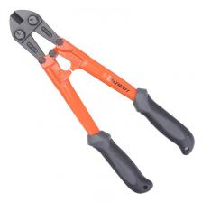 Болторез Patriot CMP-305 350002130, прорезиненные рукоятки, 305 мм (12") Болторез Patriot CMP-305 350002130, прорезиненные рукоятки, 305 мм (12")